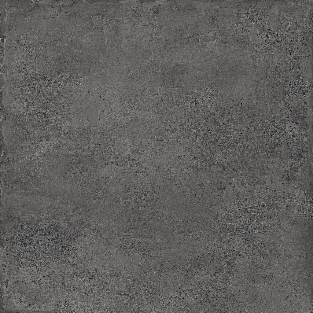 Hangar Black 800x800x10 - ret - R10 B - V3 - 1.28m2 - 21.43 kg/ m2 - 51.20 m2 / palette
