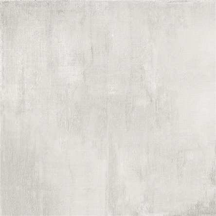 Industrial White 300x300x9.5 - ret - R10 B - V3 - 0.90m2 - 22.39 kg/ m2