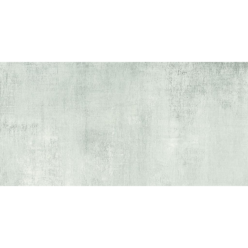 Industrial White 300x600x9,5 - ret - R10 B - V3 - 1.08m2 - 21.02 kg/ m2 - 51.84 m2/palette