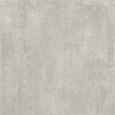 Industrial Grey 300x300x9.5 - ret - R10 B - V3 - 0.90m2 - 22.39 kg/ m2