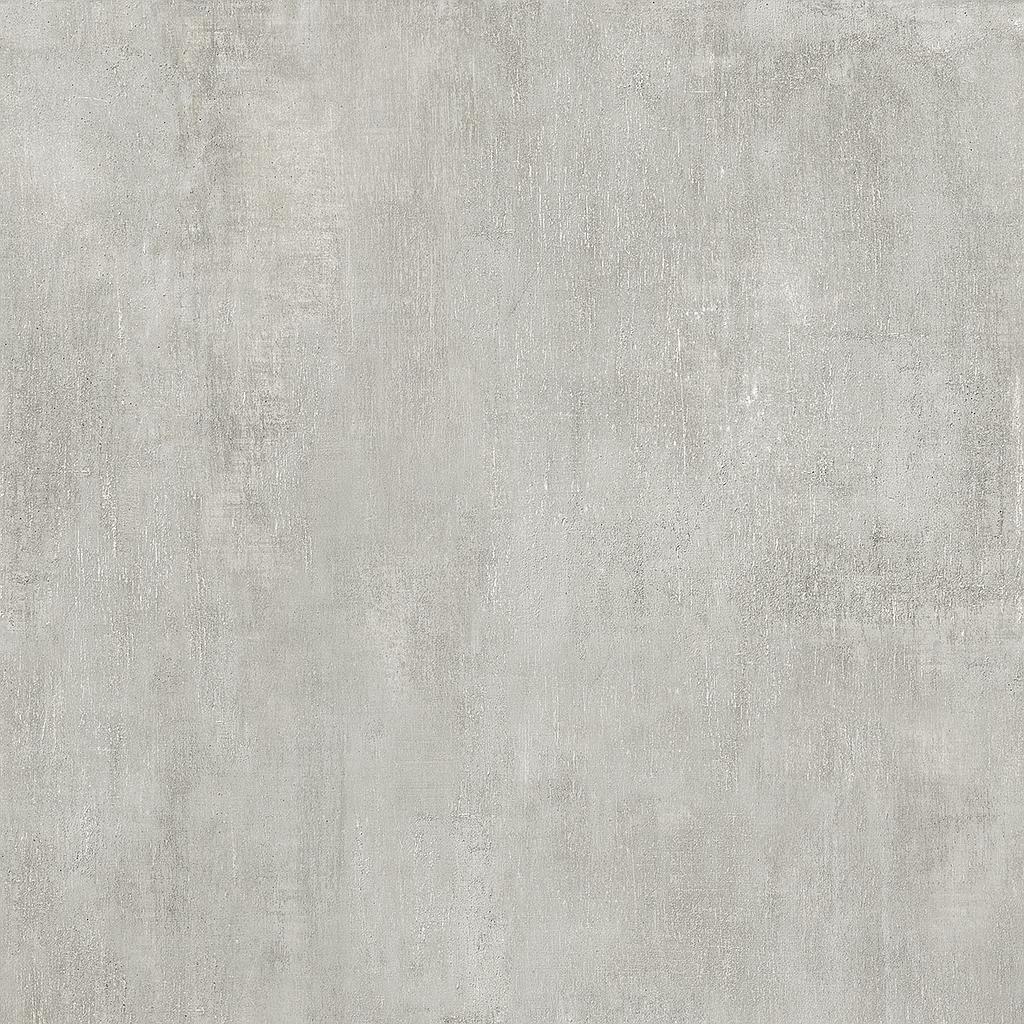 Industrial Grey 800x800x10 - ret - R10 B - V3 - 1.28m2 - 21.43 kg/ m2