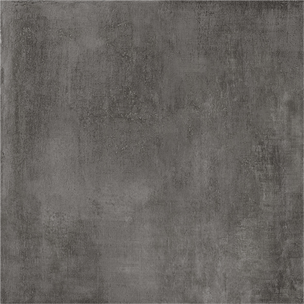 Industrial Black 300x300x9.5 - ret - R10 B - V3 - 0.90m2 - 22.39 kg/ m2