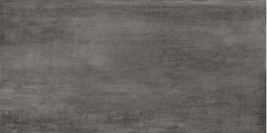 Industrial Black 300x600x9,5 - ret - R10 B - V3 - 1.08m2 - 21.02 kg/ m2 - 51.84 m2/palette