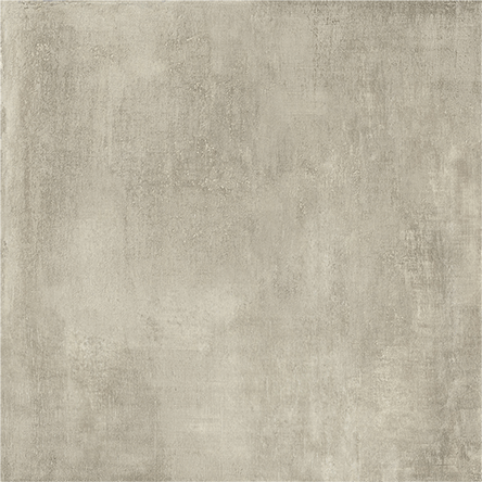 Industrial Ecrù 300x300x9.5 - ret - R10 B - V3 - 0.90m2 - 22.39 kg/ m2