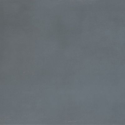 R-Evolution Dark Grey 600x600x9 - nat ret - R10 B - V3 - 1.44m2 - 21.0 kg/ m2 - 43.20 m2/palette