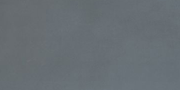 R-Evolution Dark Grey 600x1200x9 - nat ret - R10 B - V3 - 1.44m2 - 21.0 kg/ m2 - 51.84 m2/palette
