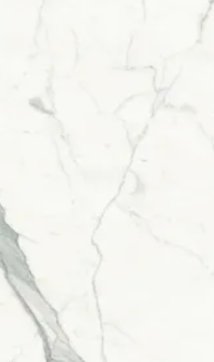 Ultra Marmi Statuario Altissimo SO 1500x3000x6 - ret - R9 - 9.0m2 - 14.07 kg/ m2 - 54.00 m2/palette