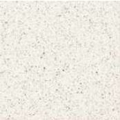 Arte Terrazzo White 600x600x9.5 - mat ret - R10 A - 1.44m2 - 22.23 kg/ m2