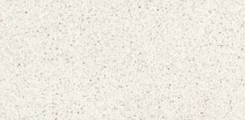 Arte Terrazzo White 600x1200x9.5 - nat ret - R10 A - 1.44m2 - 24.45 kg/ m2