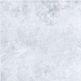 Neo Gris 600x600x9.6 - nat ret - R10 B - 1.08m2 - 20.86 kg/ m2 - 43.20 m2/palette
