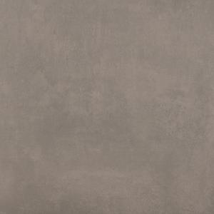 Omnia Noce 600x600x10 (598.8x598.8)rectifié mat R10B - 1.44 m2 - 20.97 kg  V2 - 43.20 m2/palette