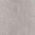 Talent Taupe 600x600x10.  (598.8x598.8) rectifié mat R10B - 1.44m2 - 20.97 kg  V2 - 43.20 m2/palette