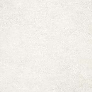 Provenza Bianco 600x600x10. (598.8x598.8) rectifié mat R10B- 1.44m2 - 20.97 kg- V3 - 43.20 m2/palette