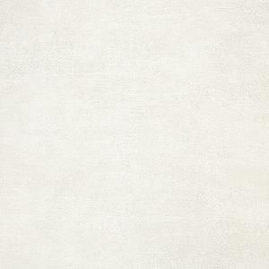 Provenza Bianco 600x600x9.5 (598.8x598.8) rectifié mat - R10 B - V3 - 1.44m2 - 20.97 kg/m2 - 43.20 m2/palette