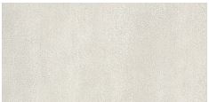 Provenza Bianco 300x600x9.5 (298x598) rectifié mat - R10 B - V3 - 1.08m2 - 20.37 kg/m2 - 51,84 m2/palette