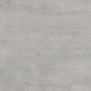 Provenza Gris 600x600x9.5 (598.8x598.8) rectifié mat - R10 B - V3 - 1.44m2 - 20.97 kg/m2 - 43.20 m2/palette