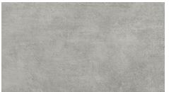 Provenza Gris 300x600x9.5 (298x598) rectifié mat - R10 B - V3 - 1.08m2 - 20.37 kg/m2 - 51,84 m2/palette