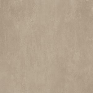 Provenza Taupe 600x600x9.5 (598.8x598.8) rectifié mat - R10 B - V3 - 1.44m2 - 20.97 kg/m2 - 43.20 m2/palette