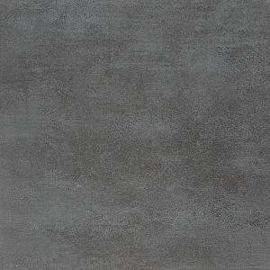 Provenza Noir 600x600x9.5 (598.8x598.8) rectifié mat - R10 B - V3 - 1.44m2 - 20.97 kg/m2 - 43.20 m2/palette