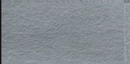 Percorsi Extra Pietra di Vals strut 600x1200x20 - rectifié  - R11 - V3 - 0.72 m2 - 46.88 kg/m2 - 25.20 m2/palette