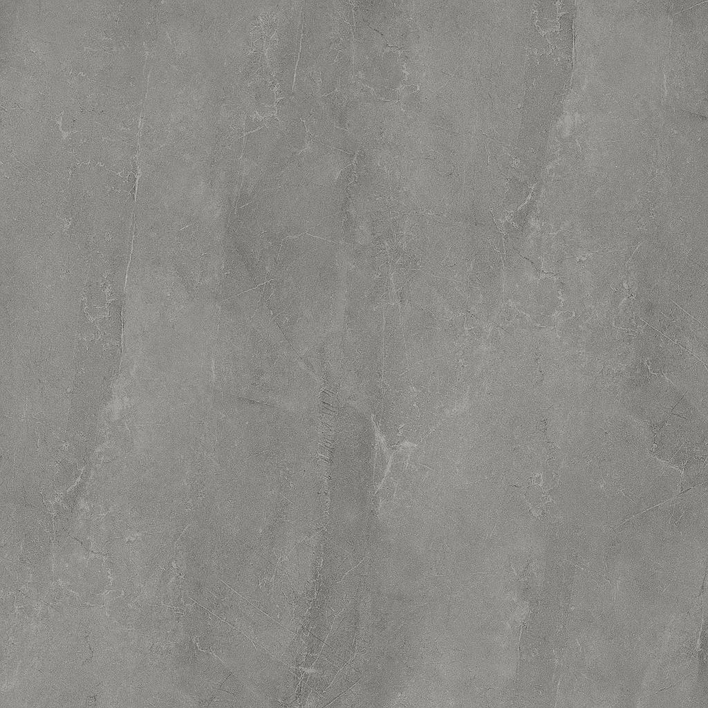 Voyage gris 600x600x20 coloré dans la masse, rectifié, R11C - 0.72m2/cart. - 21.6m2/pal. - V1