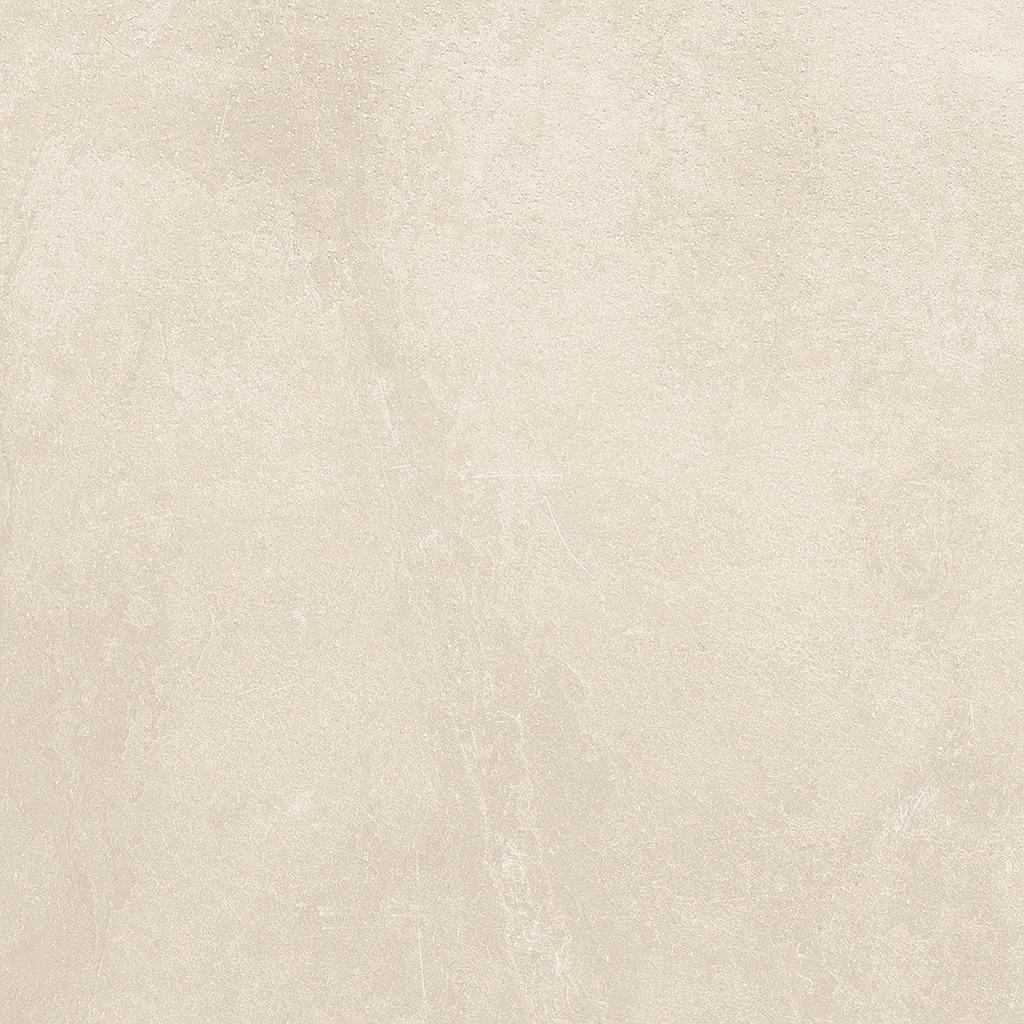 Voyage beige 600x600x20 coloré dans la masse, rectifié, R11C - 0.72m2/cart. - 43.05 kg/m2 - 21.6m2/pal. - V1