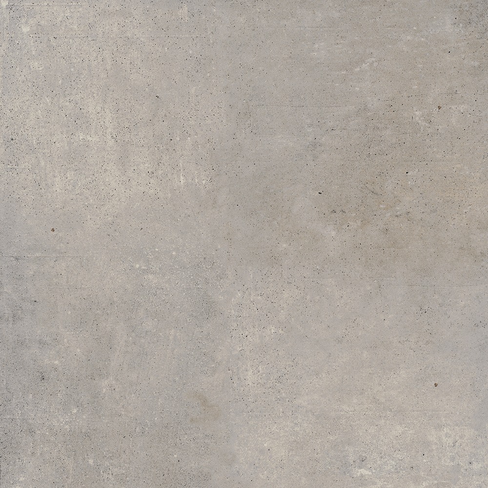 Ohio gris 2.0  600x600x20 coloré dans la masse, rectifié, R11C - 0.72m2/cart. - 21.6m2/pal. - V2