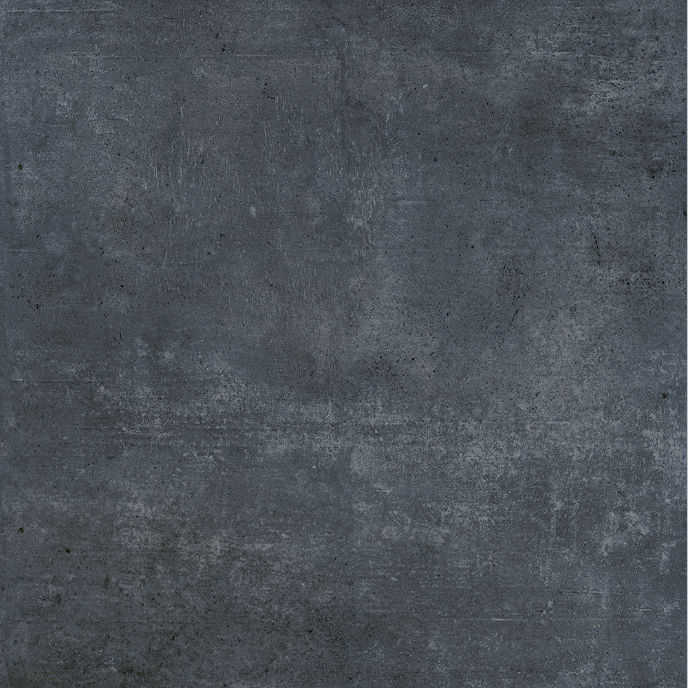 Ohio anthracite 2.0  600x600x20 coloré dans la masse, rectifié, R11C - 0.72m2/cart. - 21.6m2/pal. - V2