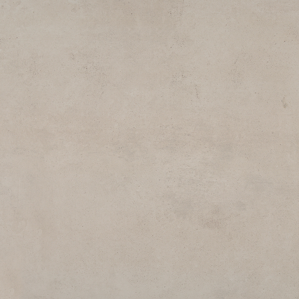 Ohio sable 2.0  600x600x20 coloré dans la masse, rectifié, R11C - 0.72 m2 - 43.05 kg/m2 - V2 - 21.6 m2/palette