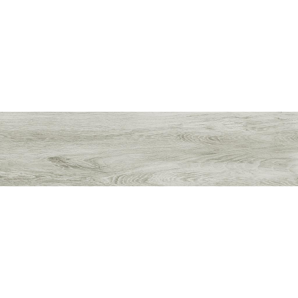 Skog gris 300x1200x20 coloré dans la masse, rectifié, R11C - 0.72m2/cart. - 14.4m2/pal. - V2