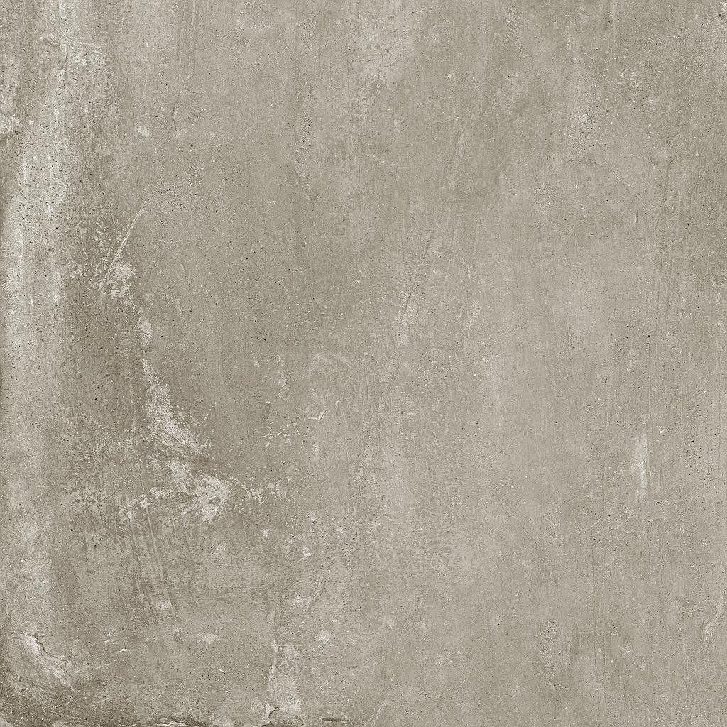 Nio beige 600x600x20 coloré dans la masse, rectifié, R11C - 0.72 m2 - 45.37 kg/m2 - V2 - 21.60 m2/palette