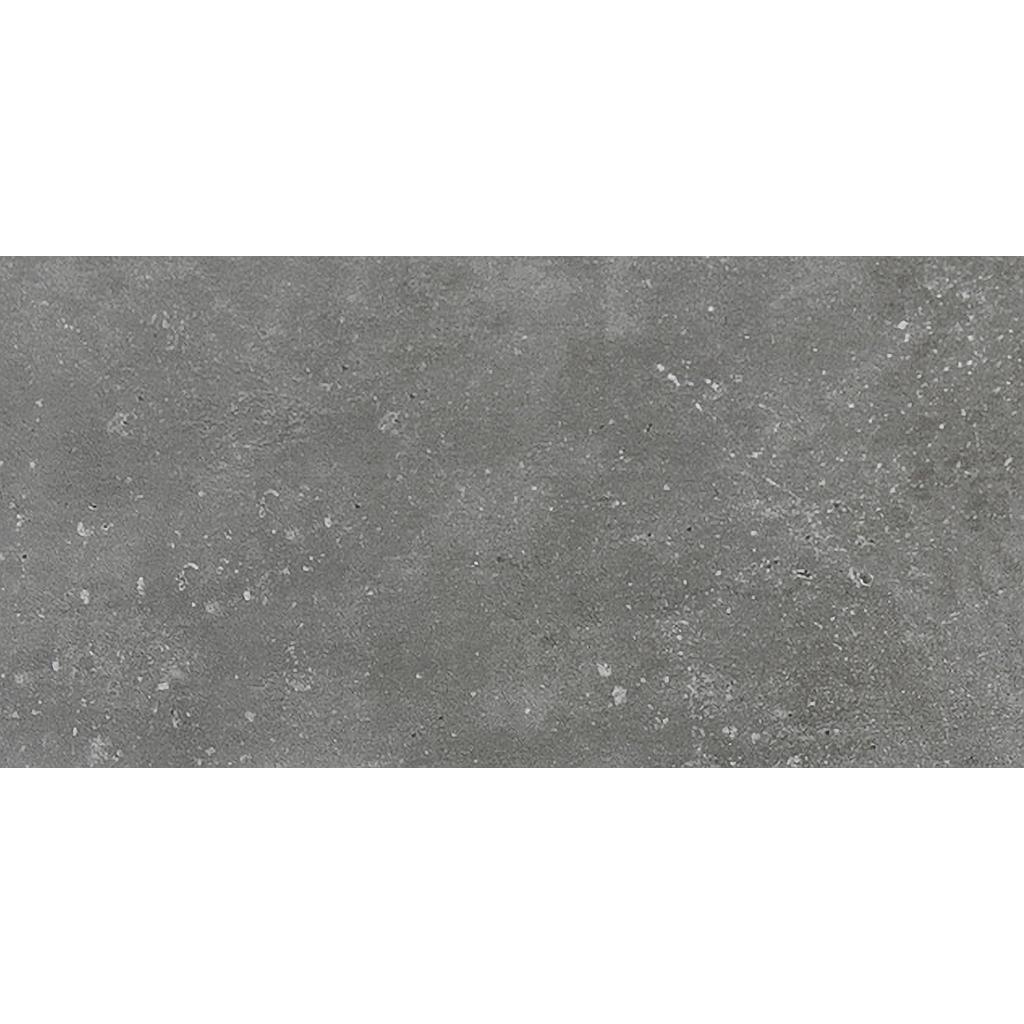Avalon SLIM graphite 300x600x7 (297x597) grès cérame fin, non émaillé, teinté dans la masse, rectifié, R10B - 1.44 m2 - 15.97 kg/m2 - V1 - 51.84 m2/palette