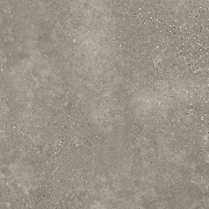 Bottega Topo L 596x596x8.5 rectifié R10C - 1.78 m2 - 20.22 Kg/ m2 - V3  - 56,83 m2/palette