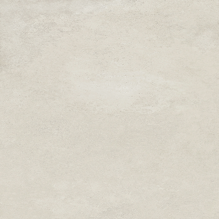 Newport Beige 596x596x8.5 rectifié - R10A - V3 - 1.78 m2 - 20.22 Kg/ m2 - 56.83 m2/ palette