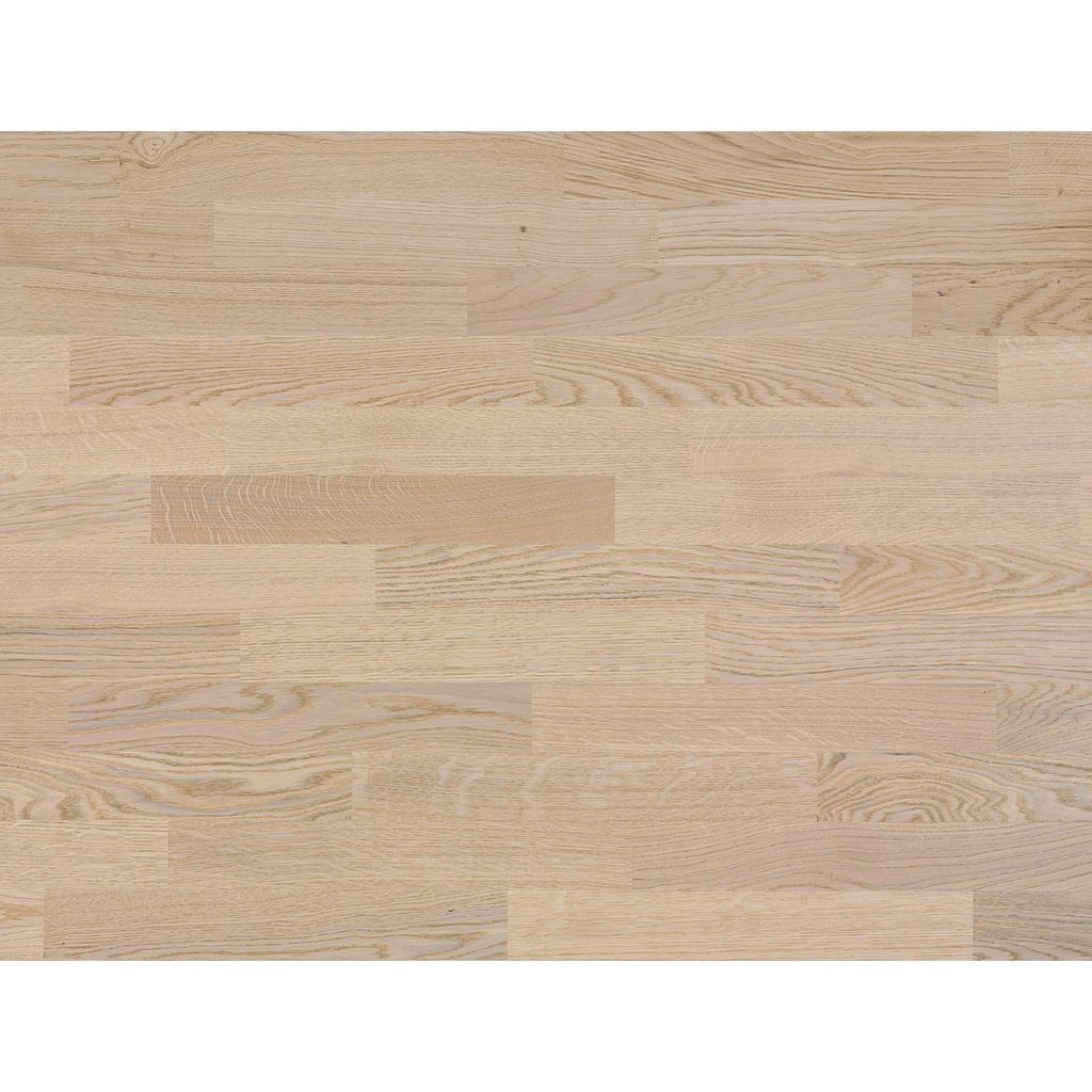 Parquet 2plis 3070 (classification 15) - Chêne verni Farina1 frise - 470x70x11/4 - 2.64m2/cart. - 95.04m2/pal.