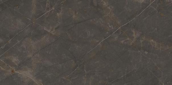 Marmi Classici Pulpis Grey 600x1200x8 ret mat R9 - 1.44 m2 - 18Kg/ m2 - V3 - 43.20 m2/palette