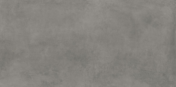 Next Brick 300x600x8 naturel ret - R10 B - 1.44 m2 - 18Kg/ m2 - V2 - 57,60 m2/palette