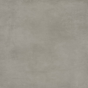 Next Crete 600x600x8 naturel ret - R10B - 1.44 m2 - 18Kg/ m2 - V2