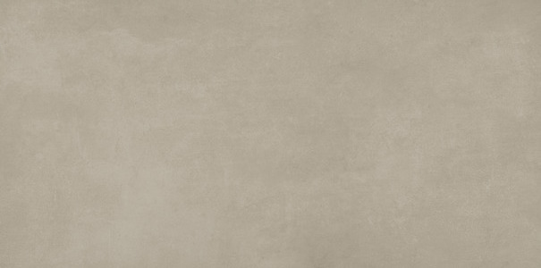 Next Greige 300x600x8 naturel ret - R10 B - 1.44 m2 - 18Kg/ m2 - V2 - 57,60 m2/palette