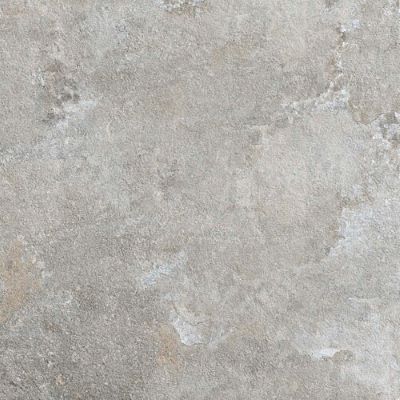 Neo Arena 600x600x9.6 - nat ret - R10 B - 1.08m2 - 20.86 kg/ m2 - 43.20 m2/palette