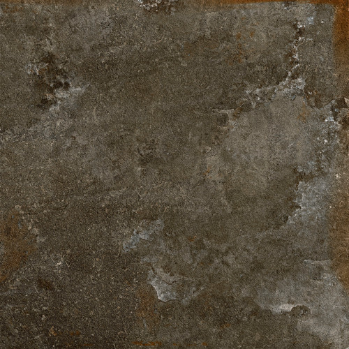 Neo Oxido 600x600x9.6 - nat ret - R10 B - 1.08m2 - 20.86 kg/ m2 - 43.20 m2/palette