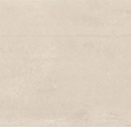 Grès cérame Dalem Marfil 600x600x20 (605x605) R11 C - V3 - rectifié - 0.73 m2/paq - 44.94 kg/ m2 - 21.90 m2/palette