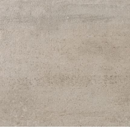 Duplocem Taupe 600x600x20 (605x605) R11 C - V3 - rectifié - 0.73 m2/paq - 44.94 kg/ m2 - 21.90 m2/palette