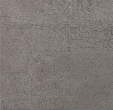 Duplocem Gris 600x600x20 (605x605) R11 C - V3 - rectifié - 0.73 m2 - 44.94 kg/ m2 - 21.90 m2/palette