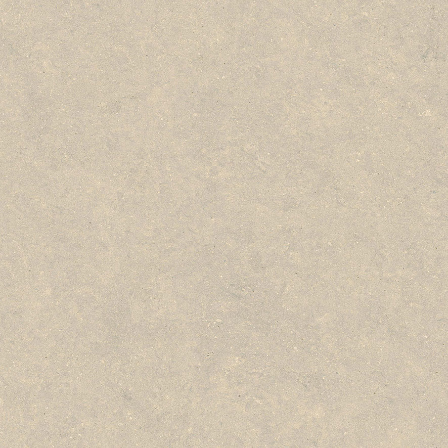 Cr.Cromat  Marfil  600x600x9,5 (598.8x598.8) rectifié mat R10B - 1.44 m2 - 20.83 kg  V2 - 43.20 m2/palette