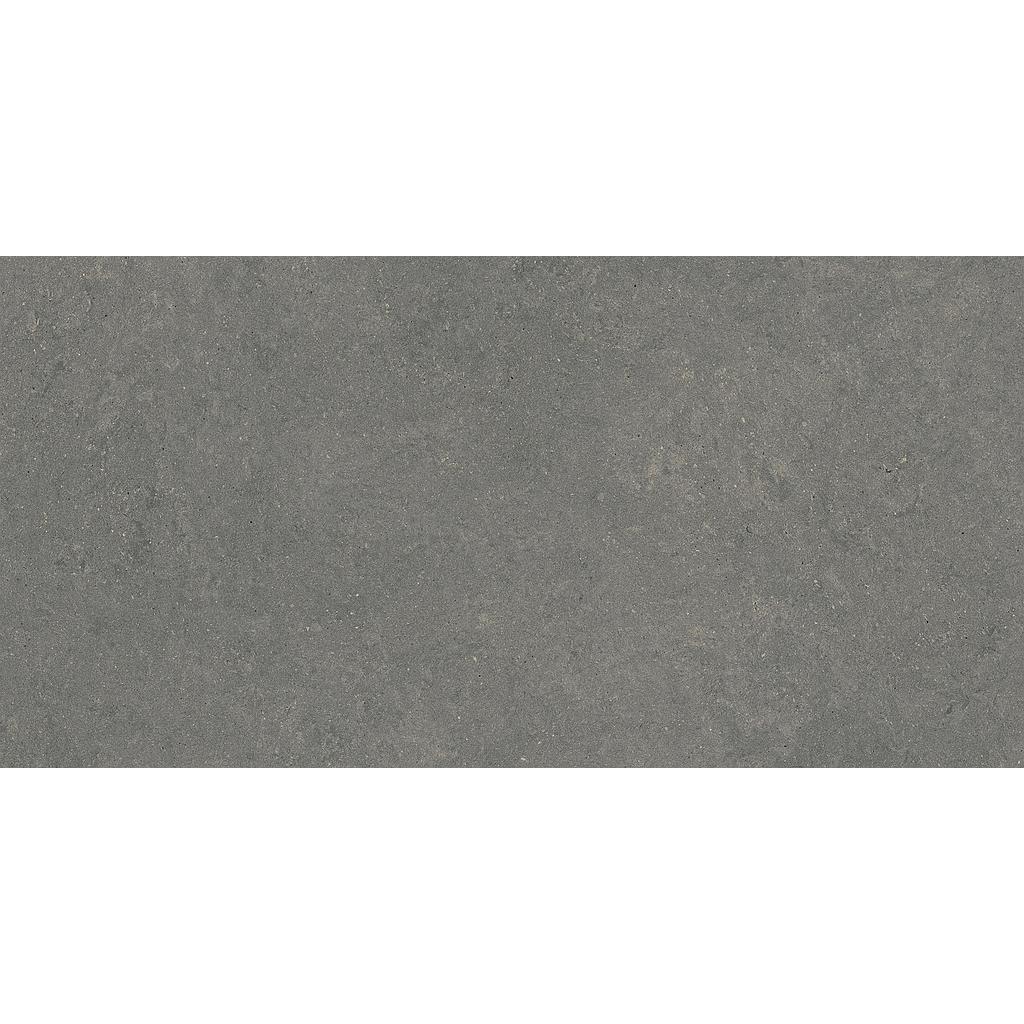 Cr.Cromat Marengo 600x1200x10.5 (598.8x1194) rectifié mat R10B - 1.44 m2 - 23.61 kg  V2 - 46.08 m2/palette