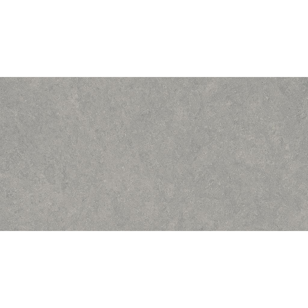 Cr.Cromat Gris 300x600x9,5 (298x598) rectifié mat R10B - 1.,08 m2 - 20.83 kg  V2 - 51.84 m2/palette