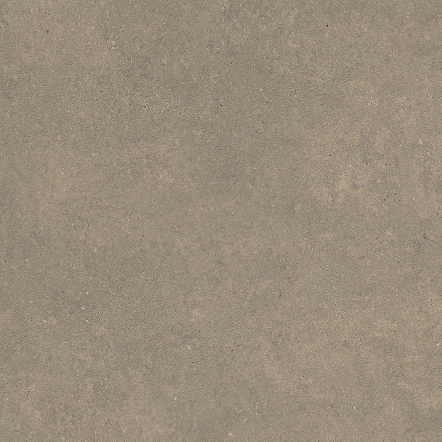 Cr.Cromat Noce 600x600x9,5 (598.8x598.8) rectifié mat R10B - 1.44 m2 - 20.83 kg  V2 - 43.20 m2/palette