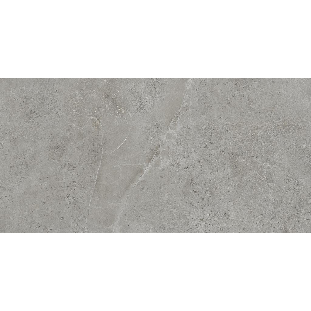 Ermetica Grigio 300x600x9.5 (299x600) - nat ret - R10 B - V3 - 1.44m2 -18.88 kg/ m2 - 46.08 m2 / palette
