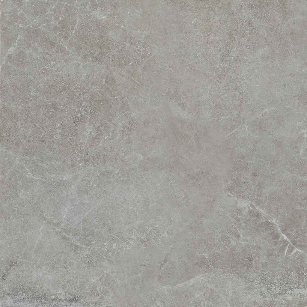 Ermetica Grigio 600x600x9.5 (600x600) - nat ret - R10 B - V3 - 1.44m2 -18.88 kg/ m2 - 46.08 m2 / palette
